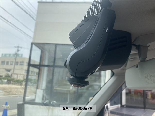 Suzuki LAPIN 2022-04 292529-14