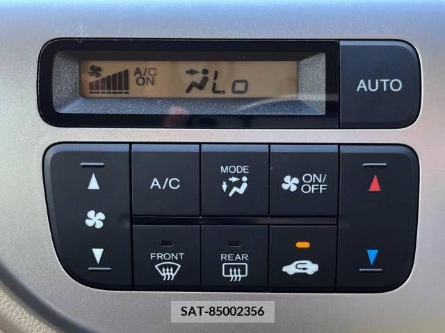 Honda N-WGN 2016-06 307739-7