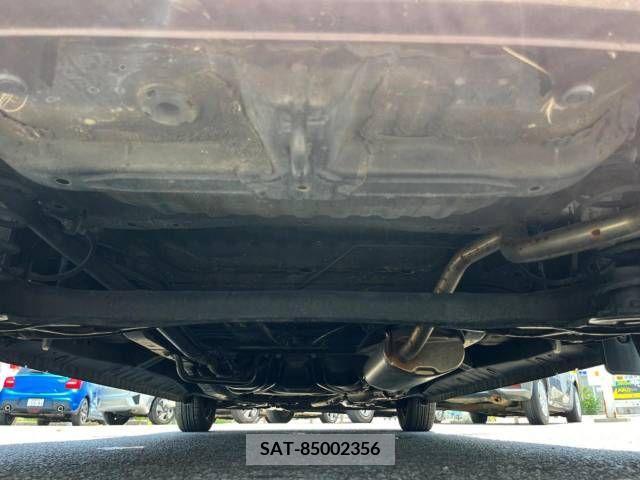 Honda N-WGN 2016-06 307739-19