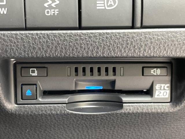 Toyota HARRIER HYBRID 2021-05 193644-6