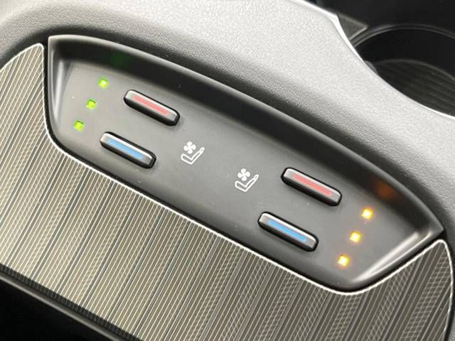 Toyota HARRIER HYBRID 2021-05 193644-7