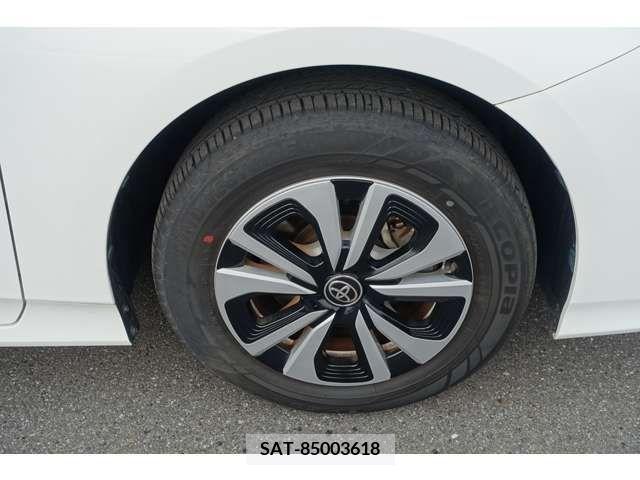 Toyota PRIUS PHV 2020-06 346580-14