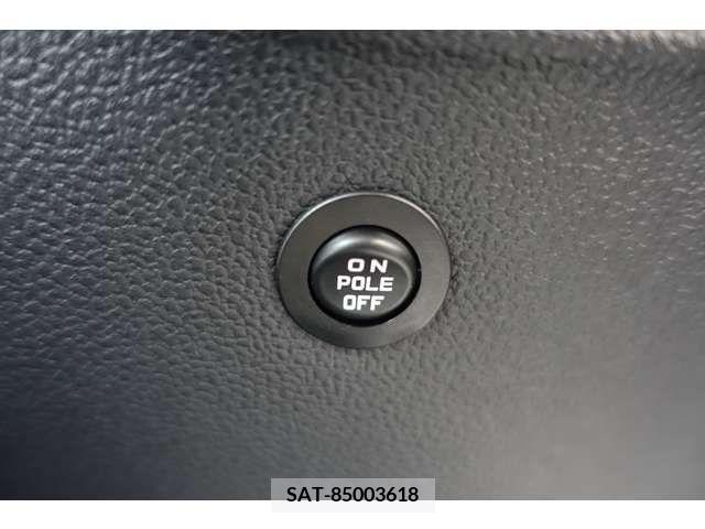 Toyota PRIUS PHV 2020-06 346580-12