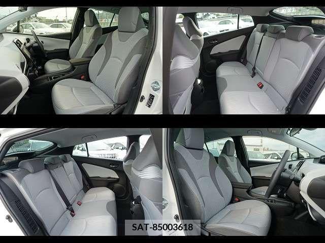 Toyota PRIUS PHV 2020-06 346580-11