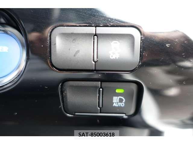 Toyota PRIUS PHV 2020-06 346580-19