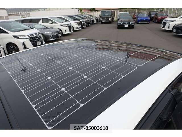 Toyota PRIUS PHV 2020-06 346580-6