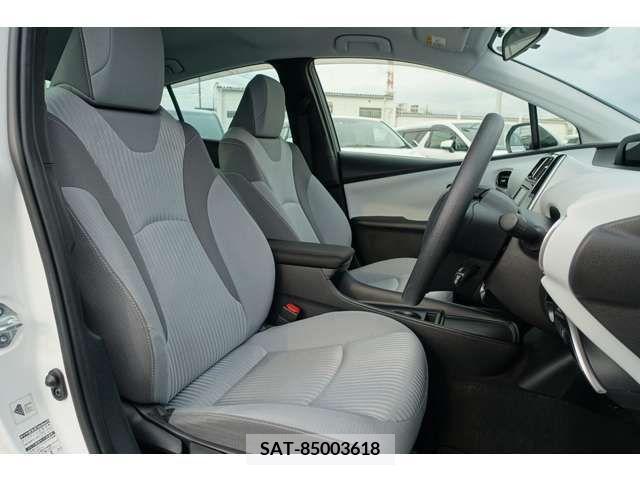 Toyota PRIUS PHV 2020-06 346580-18