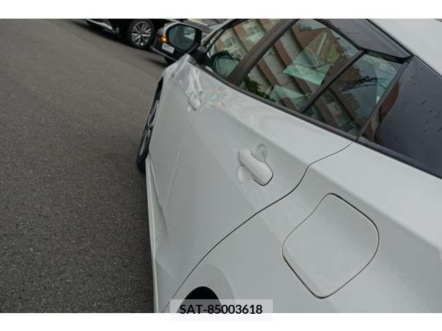 Toyota PRIUS PHV 2020-06 346580-4