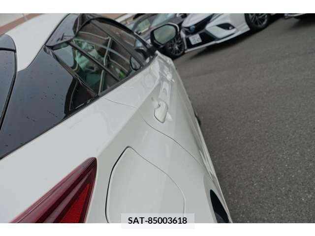 Toyota PRIUS PHV 2020-06 346580-3