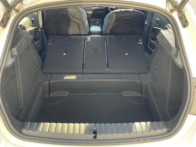 Bmw 1 SERIES 2021-08 15657-14