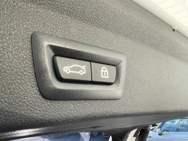 Bmw 1 SERIES 2021-08 15657-15