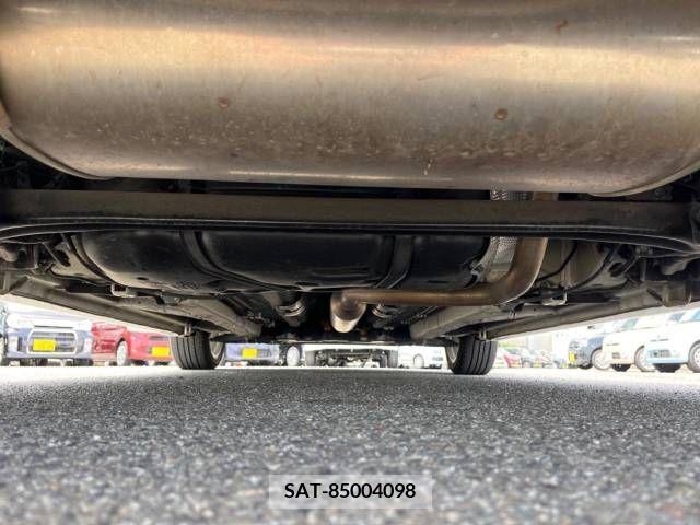 Suzuki SWIFT 2014-08 344563-19