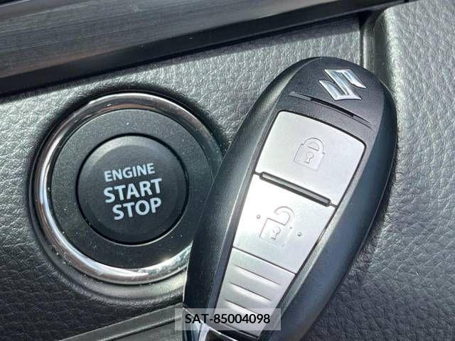 Suzuki SWIFT 2014-08 344563-7