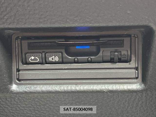 Suzuki SWIFT 2014-08 344563-3