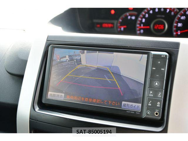 Toyota VOXY 2011-02 247631-24