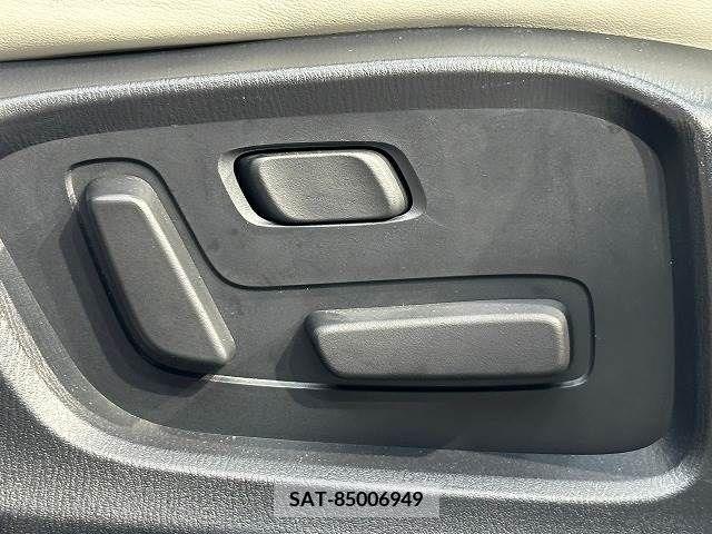 Mazda CX-5 2021-09 295673-8