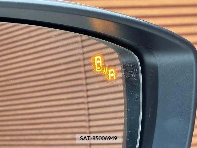 Mazda CX-5 2021-09 295673-9