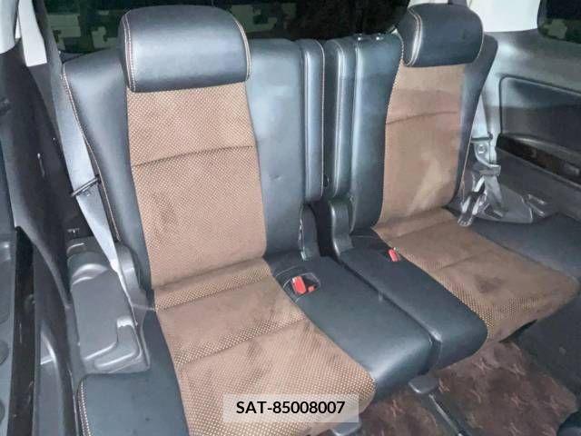 Toyota ALPHARD 2014-02 258844-10