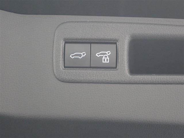 Toyota HARRIER 2021-01 196526-28