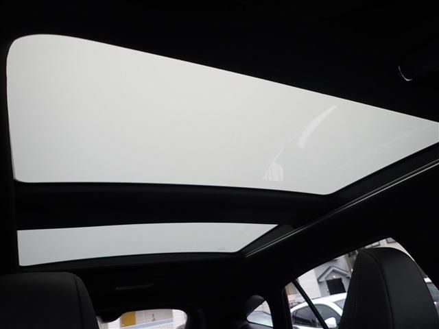 Toyota HARRIER 2021-01 196526-14