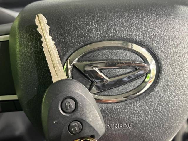 Daihatsu TANTO 2021-04 190398-7