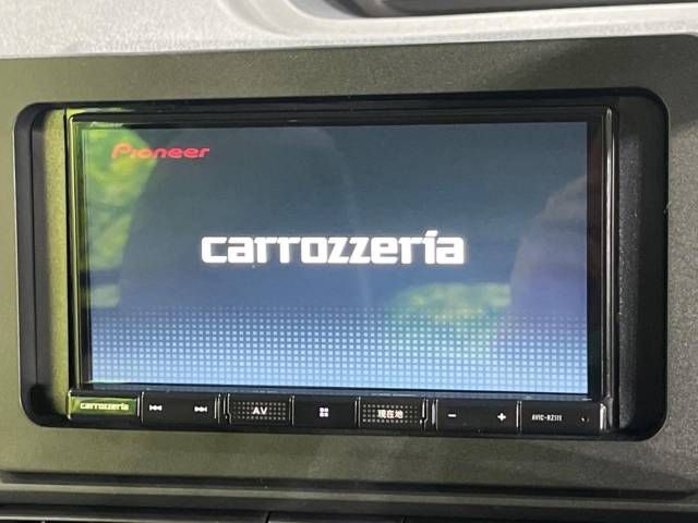 Daihatsu TANTO 2021-04 190398-2