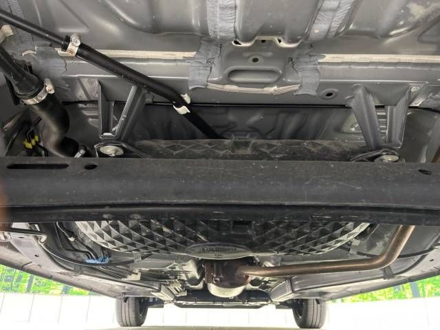 Daihatsu TANTO 2021-04 190398-19