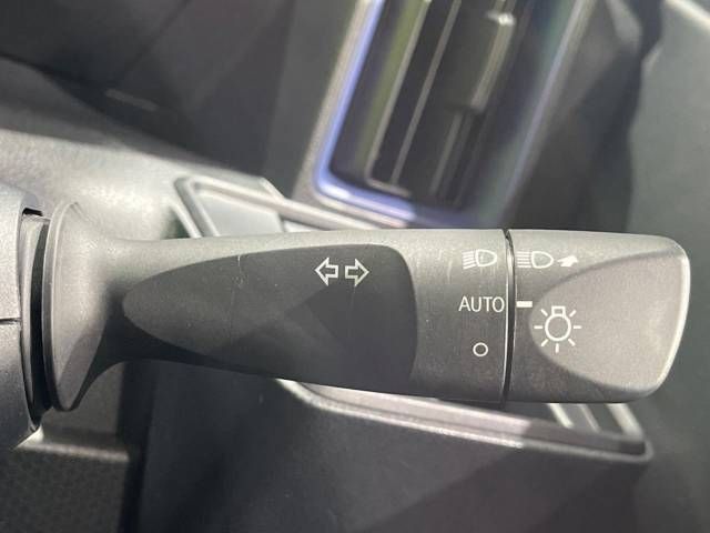 Daihatsu TANTO 2021-04 190398-4