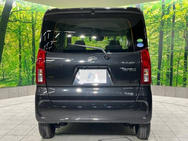 Daihatsu TANTO 2021-04 190398-15