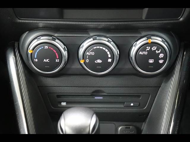 Mazda DEMIO 2015-09 5948-25