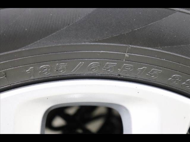 Mazda DEMIO 2015-09 5948-20