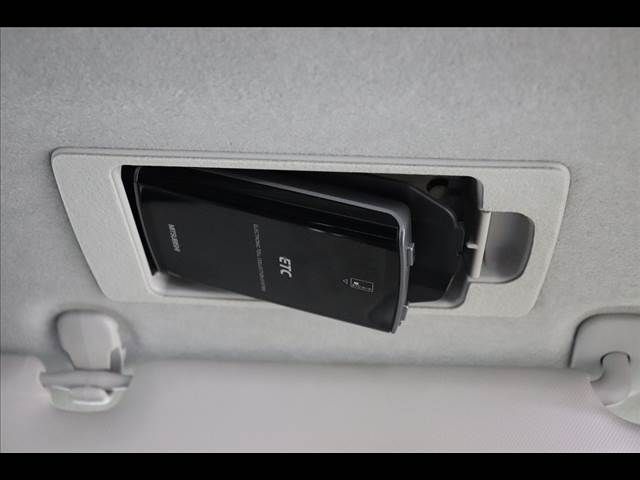 Mazda DEMIO 2015-09 5948-5