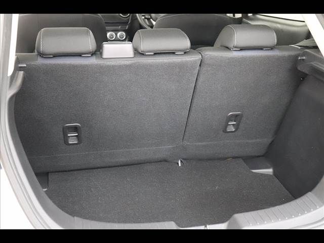 Mazda DEMIO 2015-09 5948-11