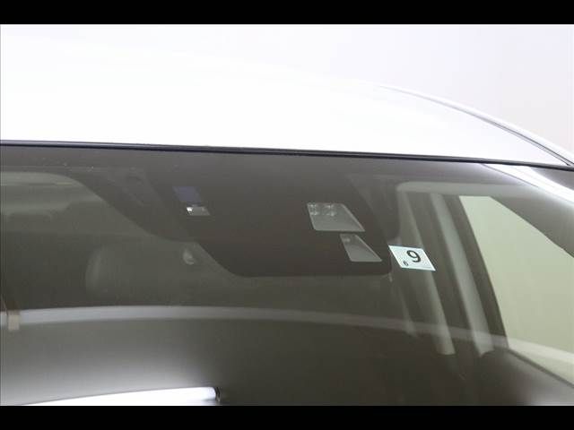 Mazda DEMIO 2015-09 5948-24
