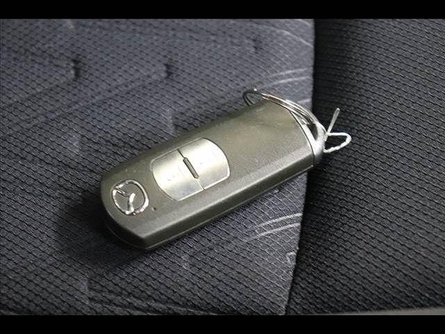 Mazda DEMIO 2015-09 5948-27