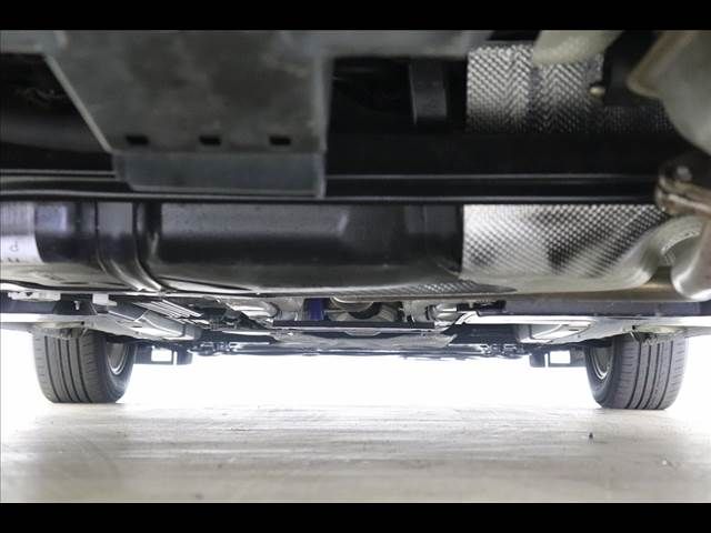 Mazda DEMIO 2015-09 5948-13