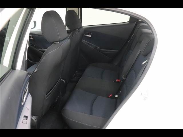 Mazda DEMIO 2015-09 5948-10