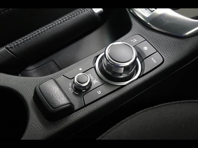 Mazda DEMIO 2015-09 5948-26