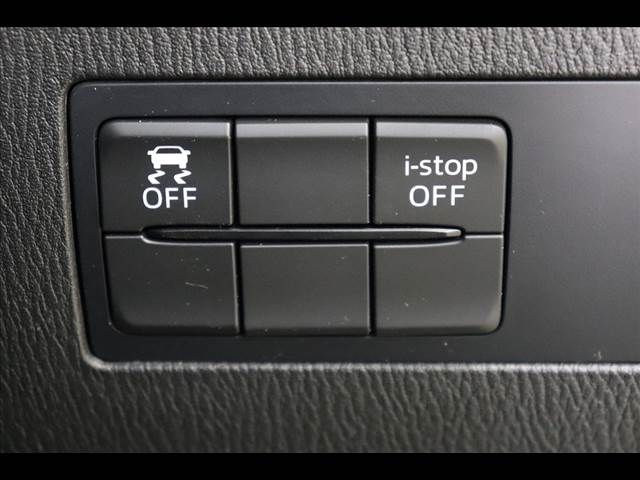 Mazda DEMIO 2015-09 5948-29