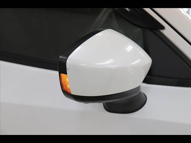 Mazda DEMIO 2015-09 5948-18