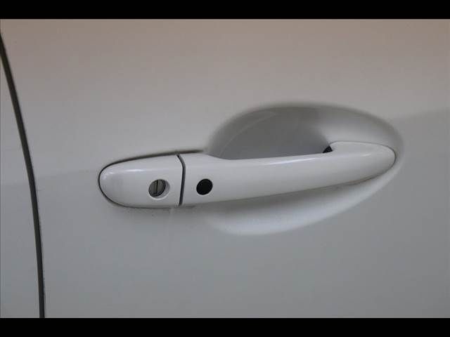 Mazda DEMIO 2015-09 5948-23