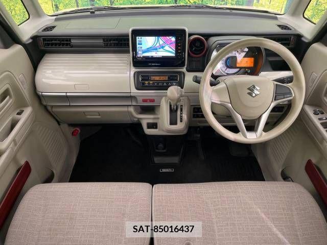 Suzuki SPACIA 2020-01 330418-1