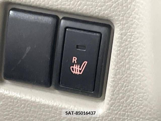 Suzuki SPACIA 2020-01 330418-5