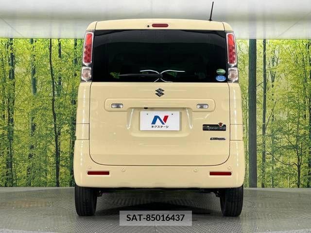 Suzuki SPACIA 2020-01 330418-15