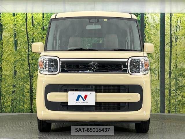 Suzuki SPACIA 2020-01 330418-14