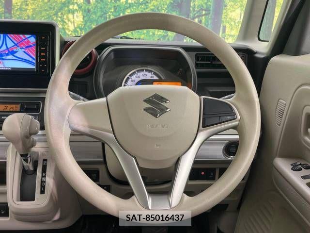 Suzuki SPACIA 2020-01 330418-11