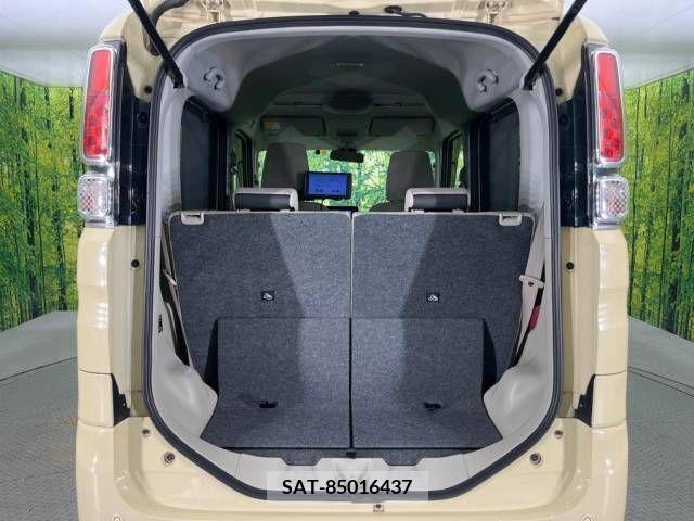 Suzuki SPACIA 2020-01 330418-10