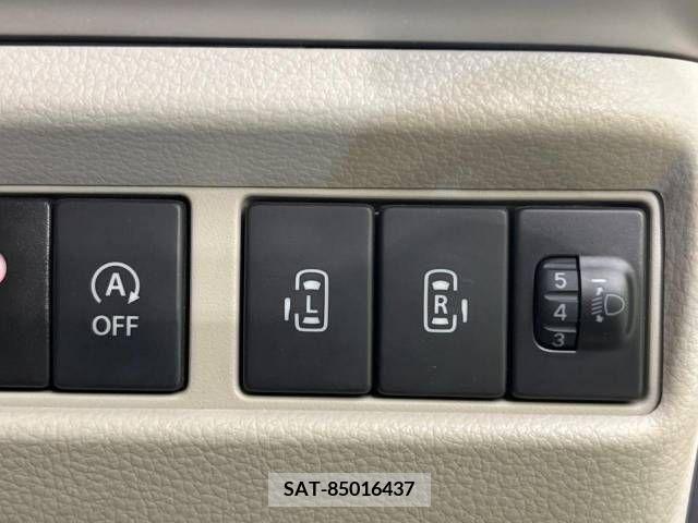 Suzuki SPACIA 2020-01 330418-4
