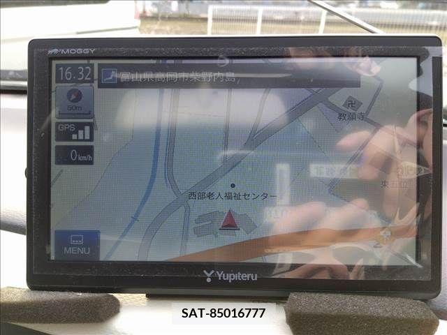 Suzuki ALTO 2015-03 286526-11