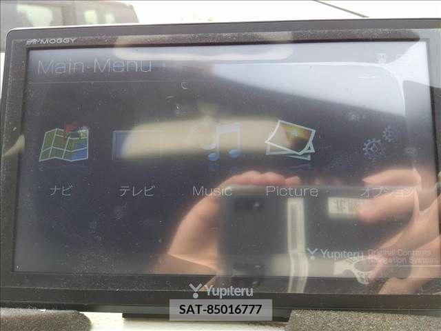 Suzuki ALTO 2015-03 286526-12